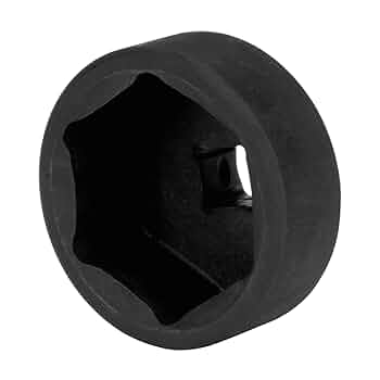 PASTIME.ORIGINALSTOOL【0/0】 P161964 - 00004398940 - Repair kit (00004320769,99761091100